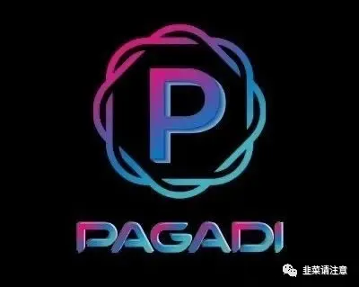 【预警】帕加迪PAGADI即将崩盘！