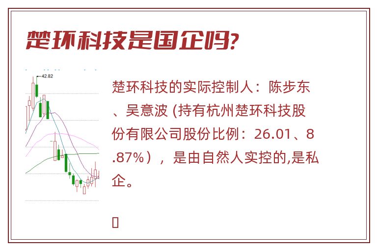 楚环科技,楚环科技是国企吗.jpg