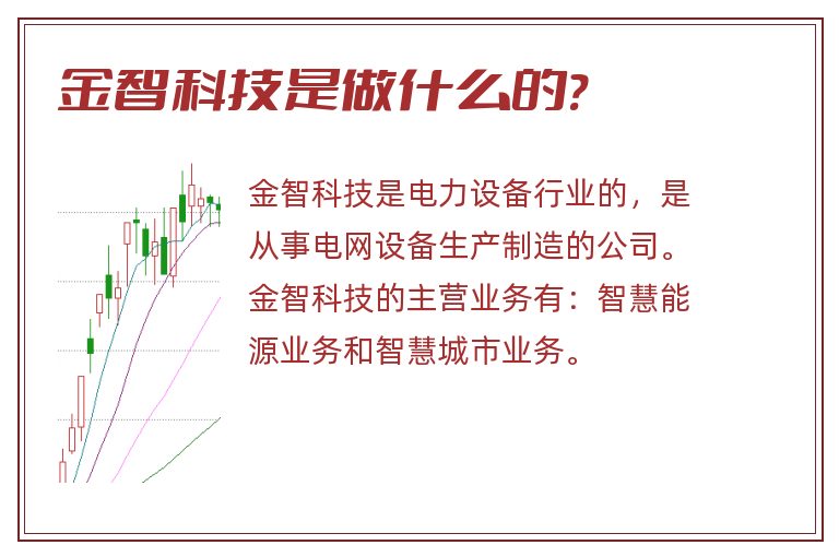 金智科技,金智科技是做什么的.jpg