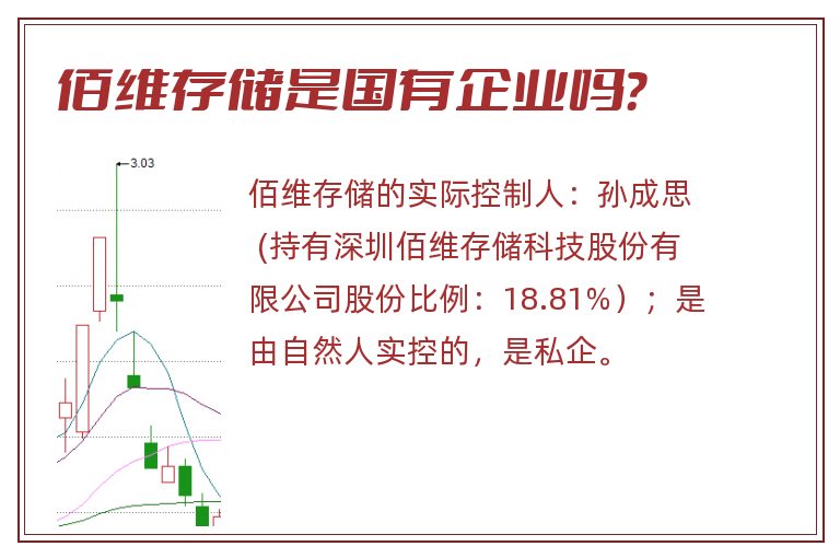 佰维存储,佰维存储是国有企业吗.jpg