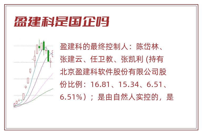 盈建科,盈建科是国企吗.jpg