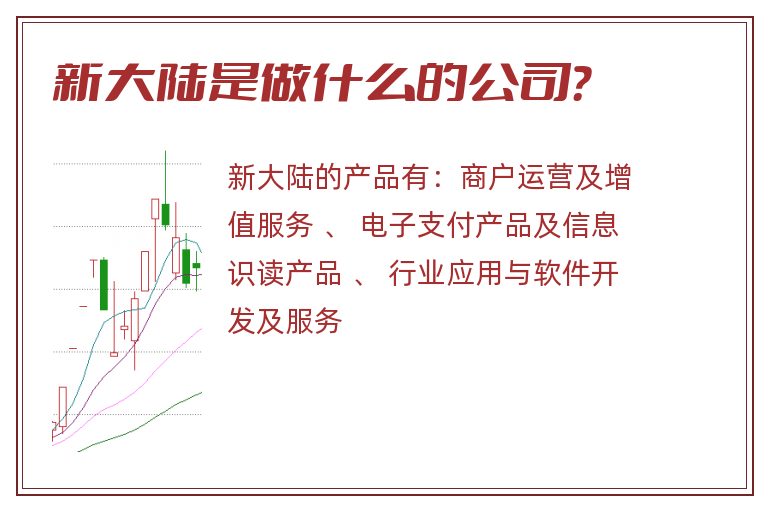 新大陆,新大陆是做什么的公司.jpg