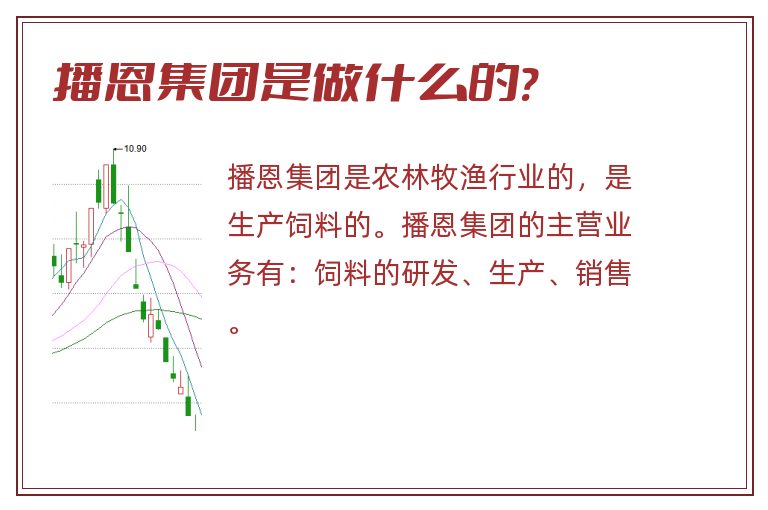 播恩集团,播恩集团是做什么的.jpg