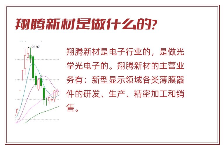 翔腾新材,翔腾新材是做什么的.jpg