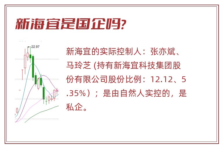 新海宜,新海宜是国企吗.jpg