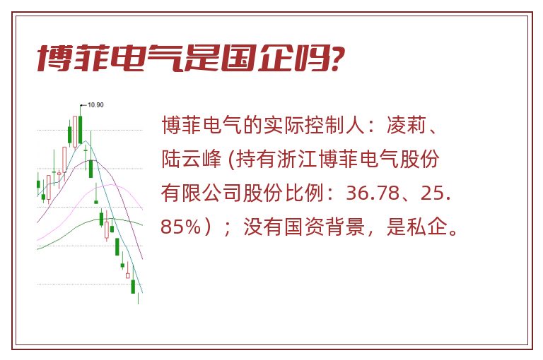 博菲电气,博菲电气是国企吗.jpg