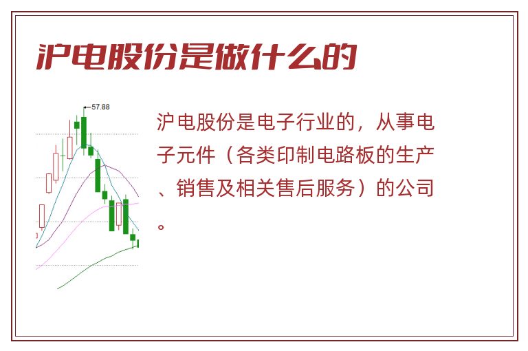 沪电股份,沪电股份是做什么的.jpg