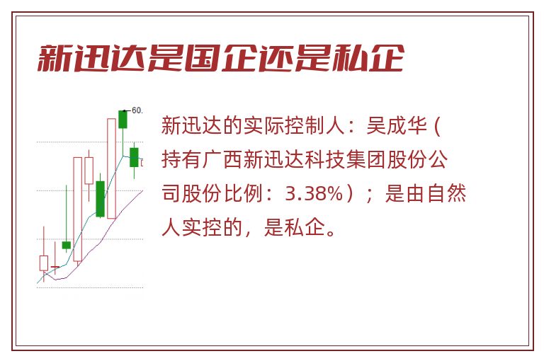 新迅达,新迅达是国企还是私企.jpg