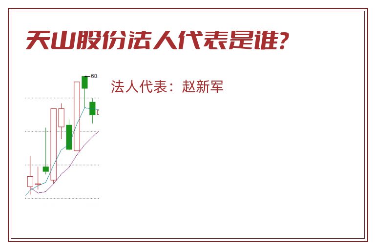 天山股份.jpg