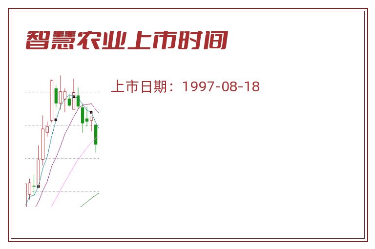 智慧农业.jpg