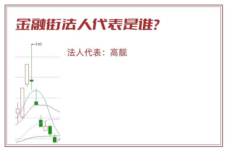 金融街.jpg