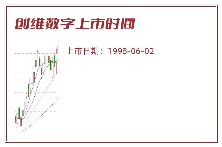 创维数字.jpg