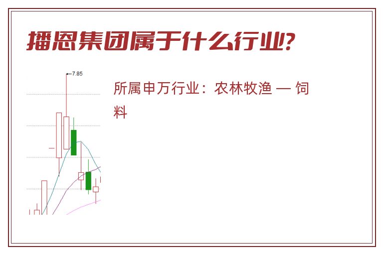 播恩集团.jpg