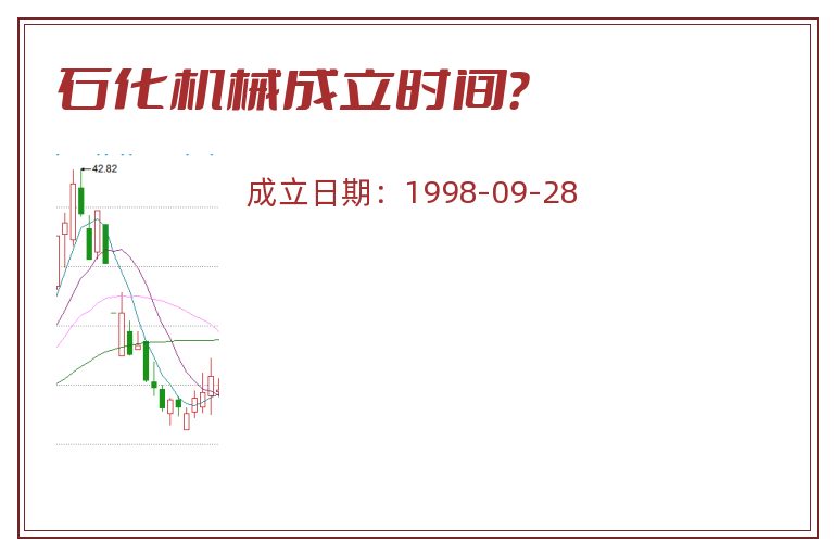 石化机械.jpg