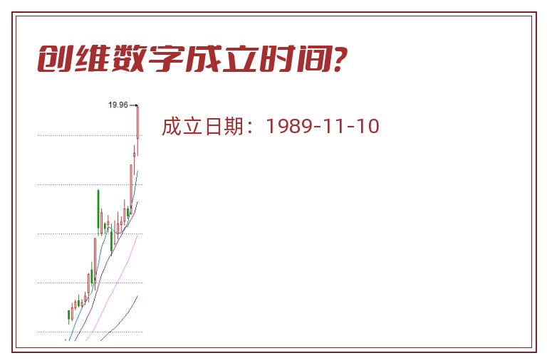 创维数字.jpg