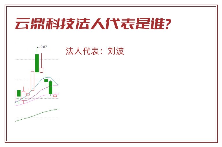 云鼎科技.jpg