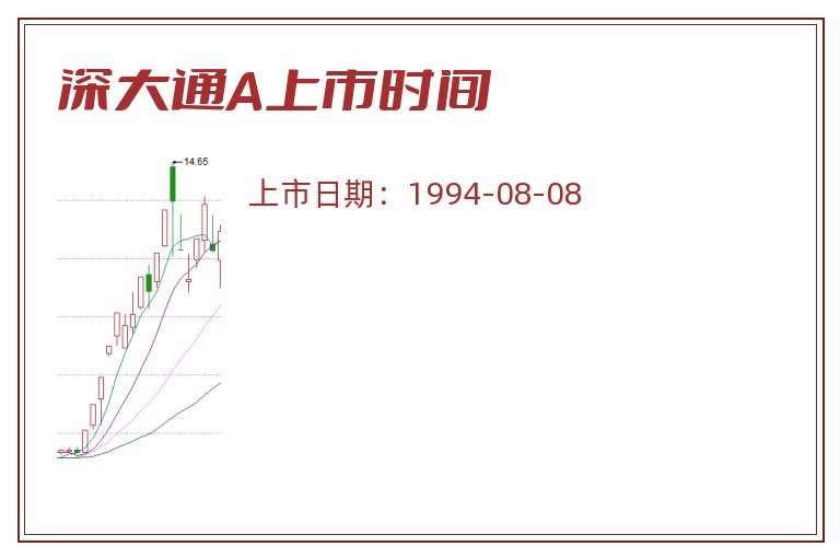 深大通A.jpg