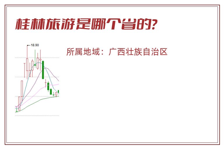 桂林旅游是哪个省的？