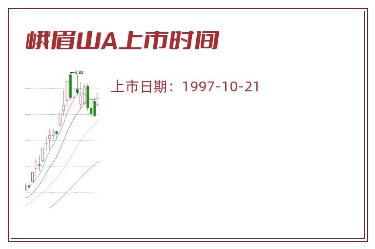 峨眉山A.jpg