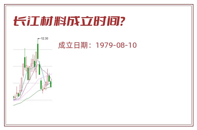 长江材料.jpg