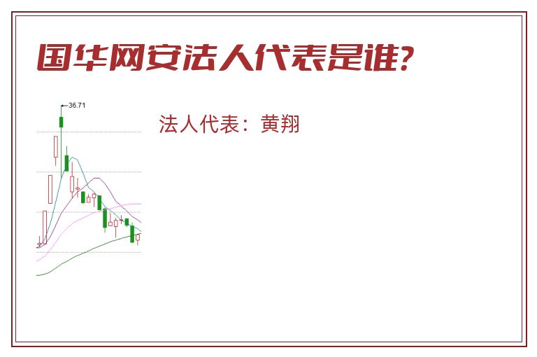 国华网安.jpg