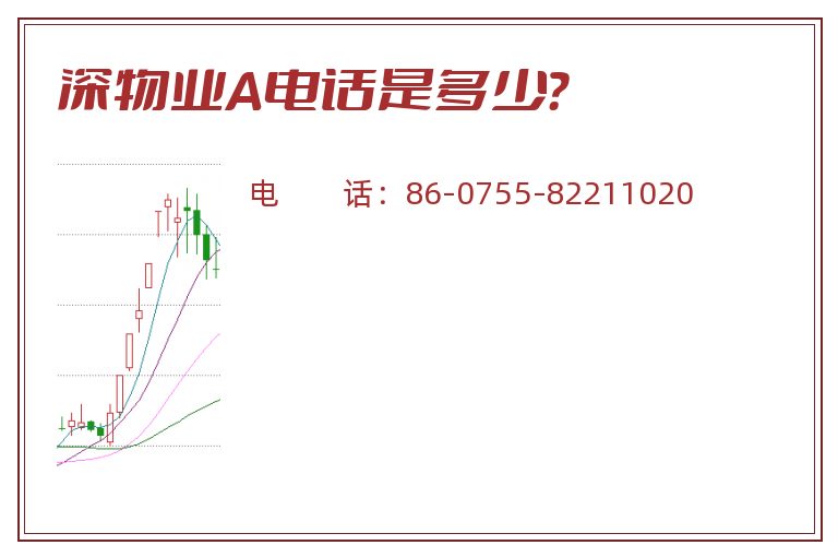 深物业A电话是多少？