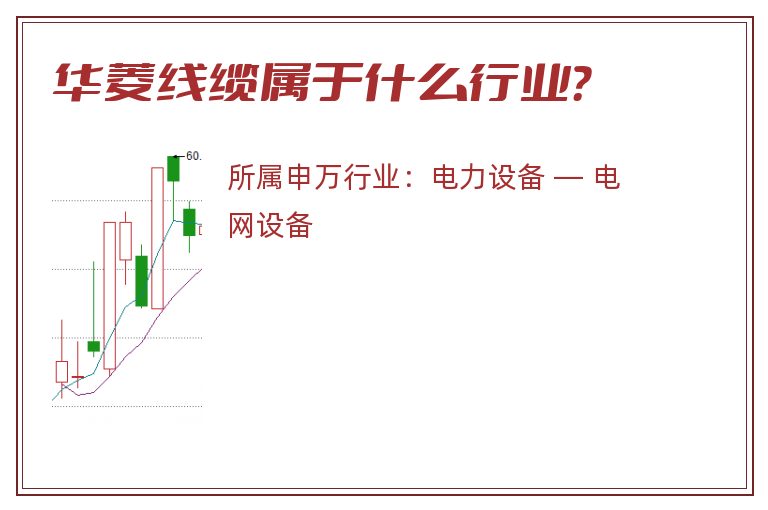 华菱线缆.jpg