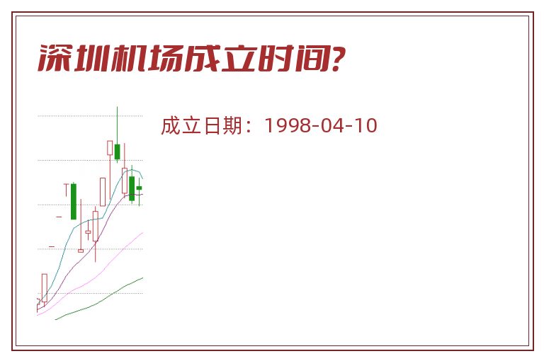 深圳机场.jpg