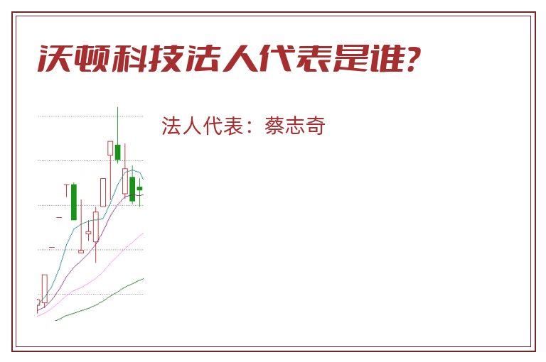 沃顿科技.jpg