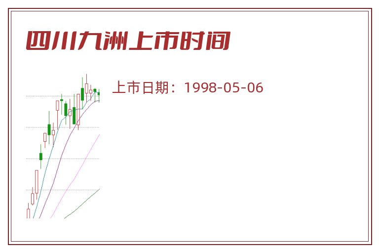 四川九洲.jpg