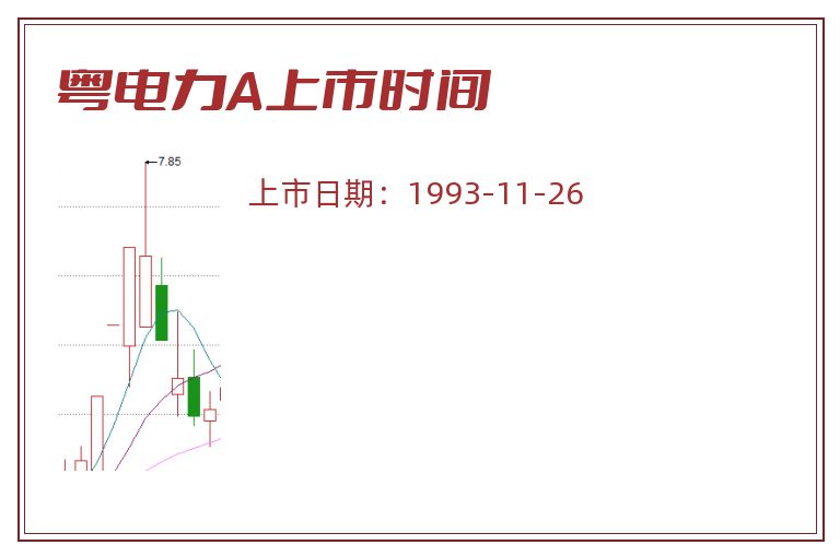 粤电力A.jpg