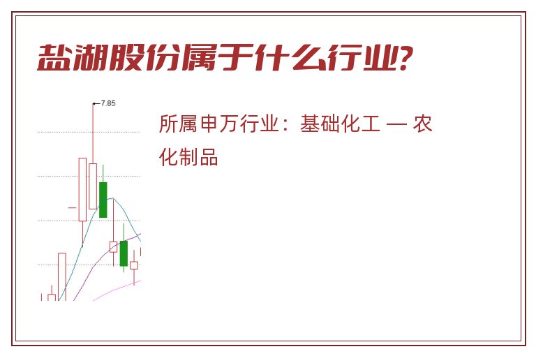 盐湖股份.jpg