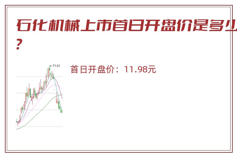 石化机械.jpg