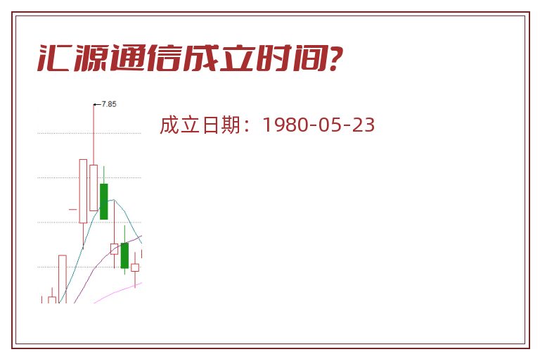 汇源通信.jpg